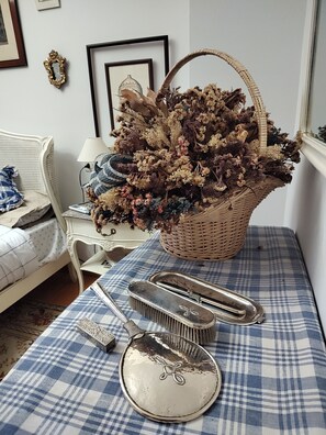 Interior - Encantadora Casa Rural en Sos del Rey Católico (Sos del Rey Católico)
