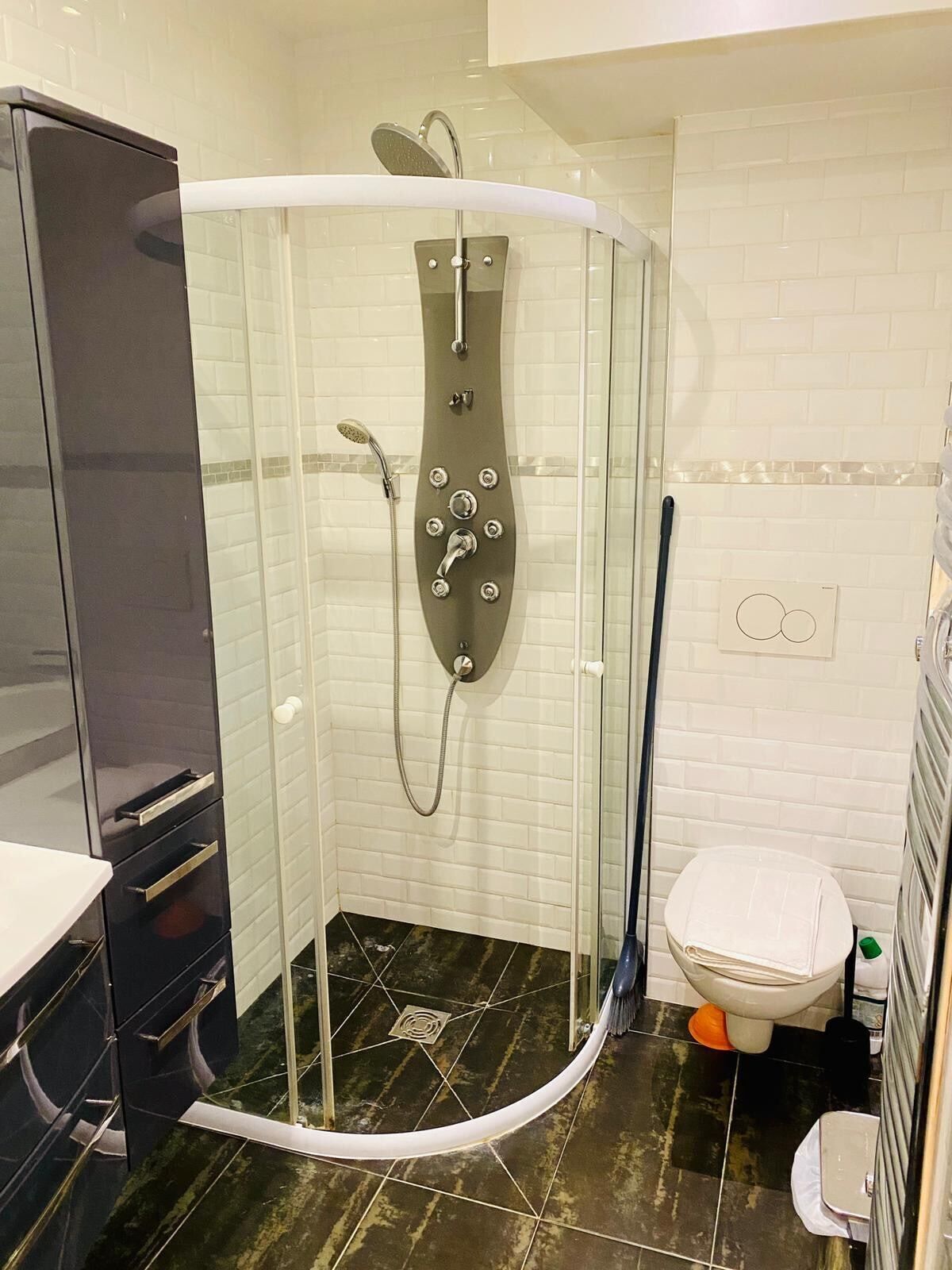 ヘアドライヤー