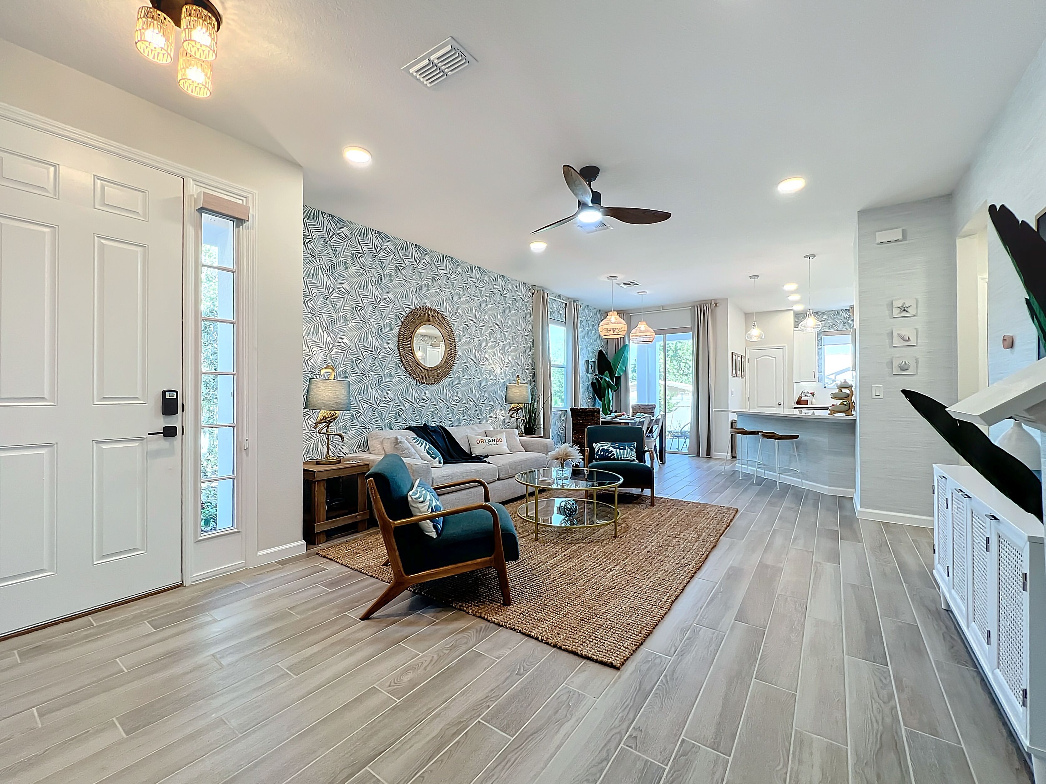 智能电视、办公室、打印机