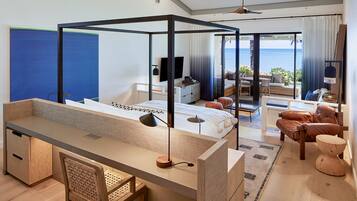 1 makuuhuone, allergiatestatut vuodevaatteet, untuvapeitot