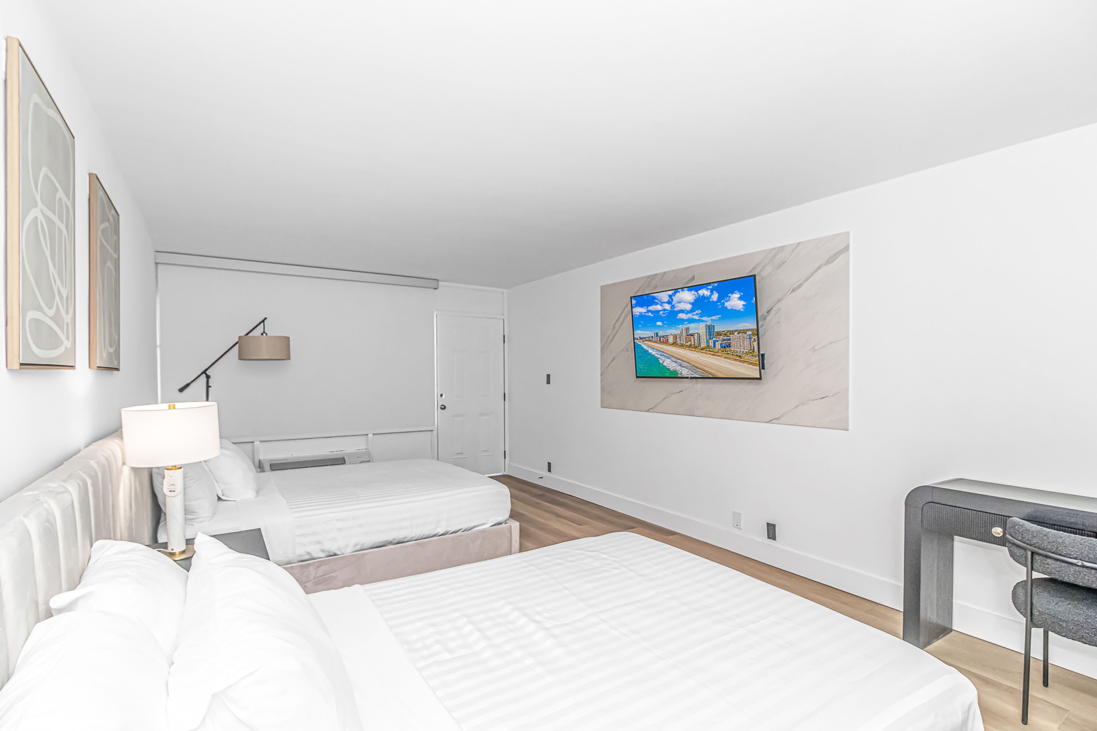 Foto - Fifth and Ocean