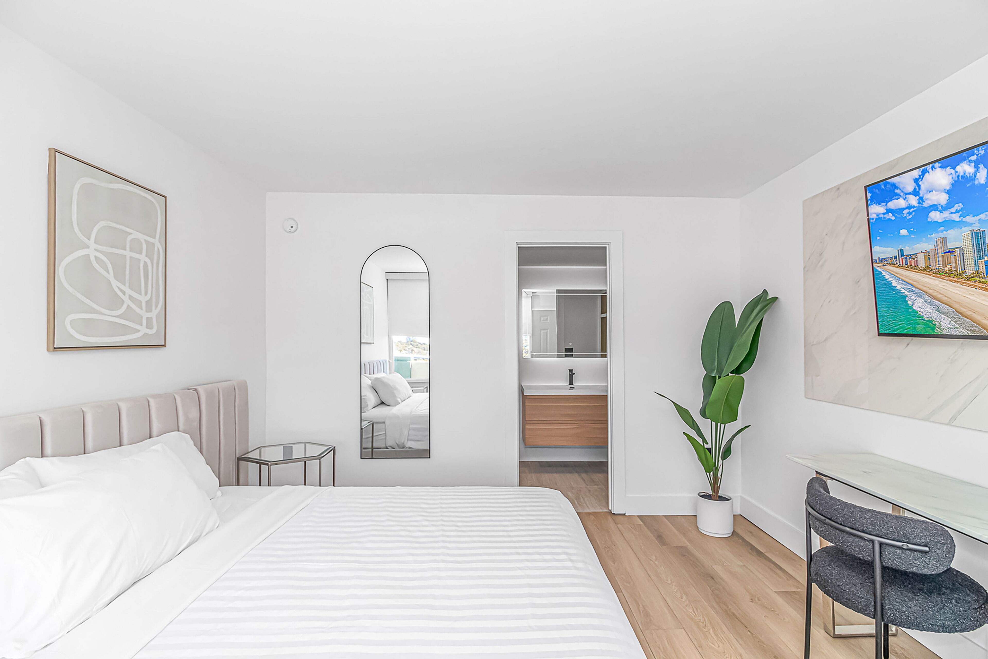 Foto - Fifth and Ocean