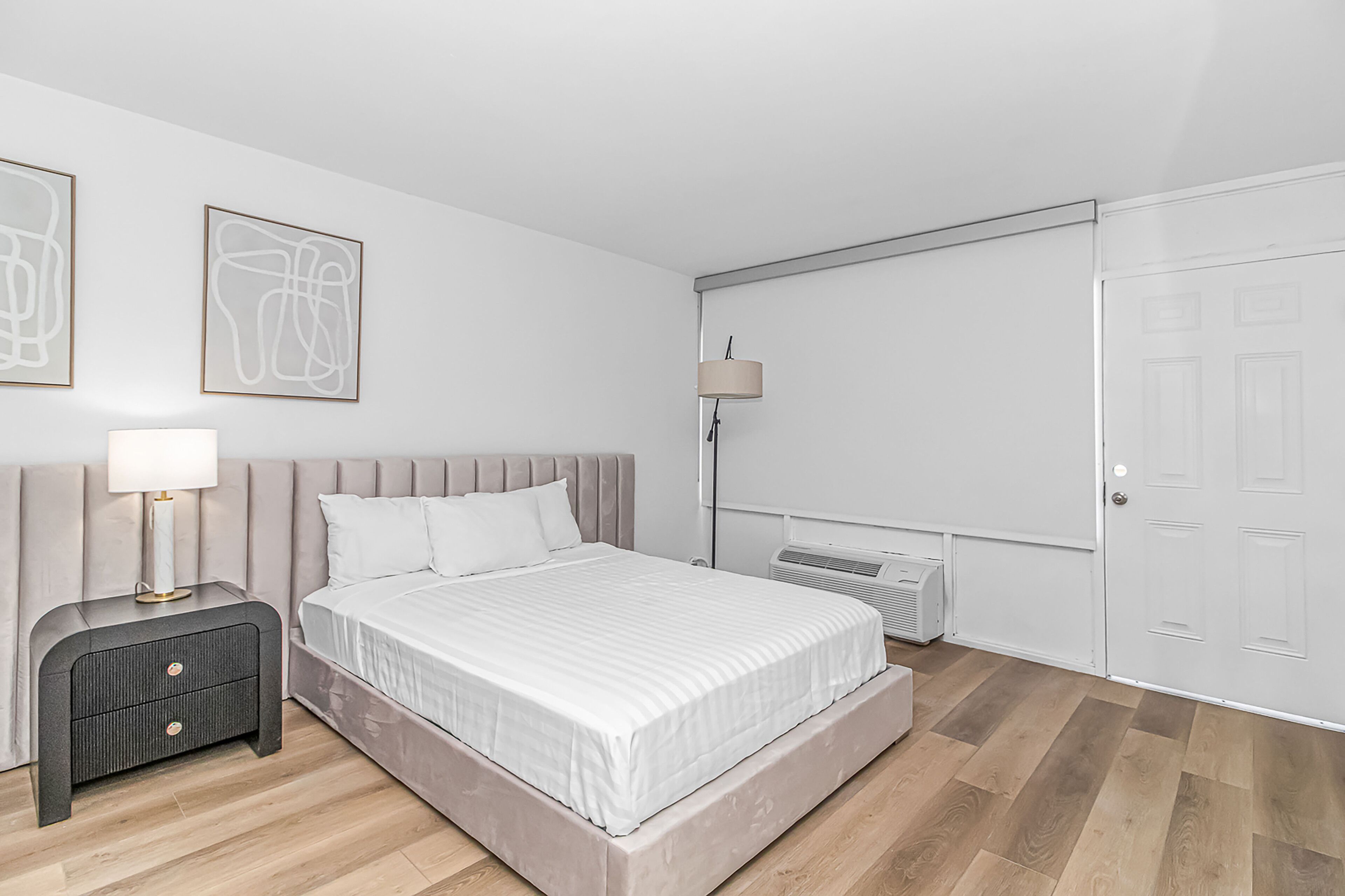 Foto - Fifth and Ocean