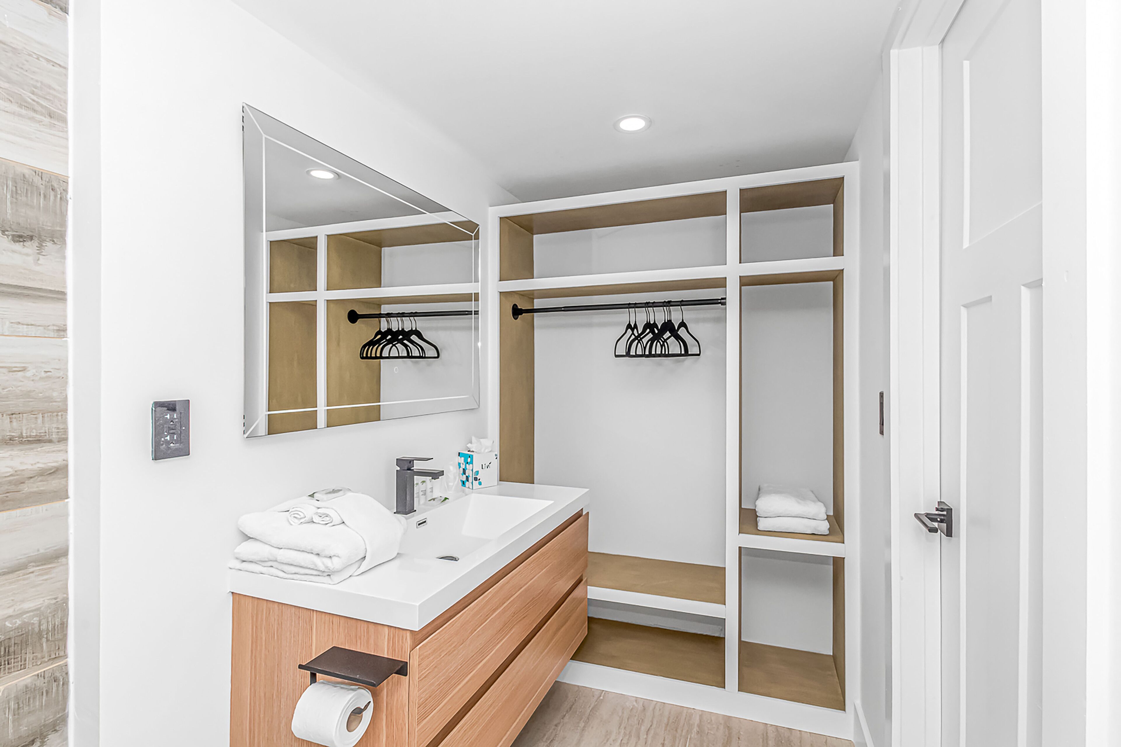 Foto - Fifth and Ocean