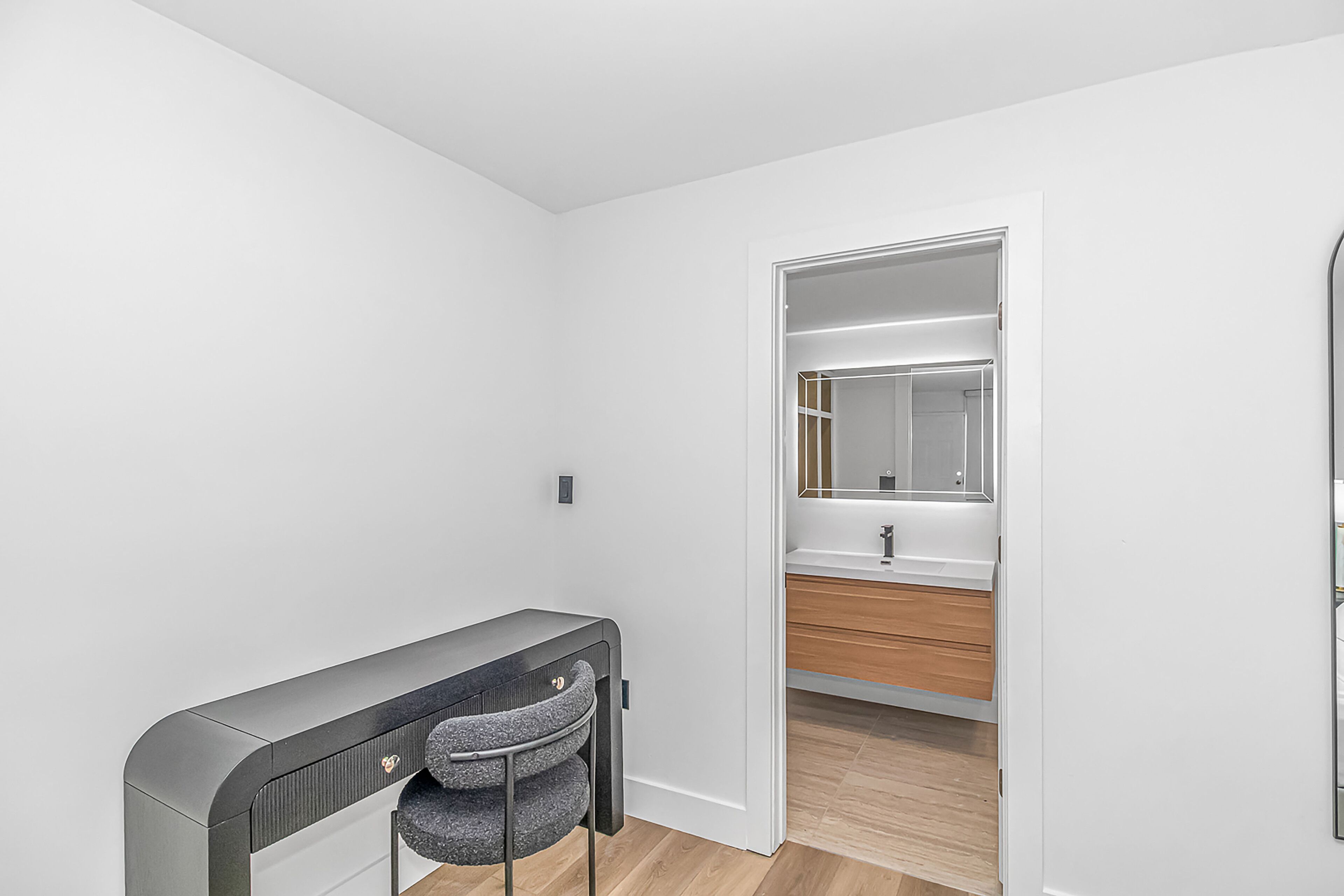 Foto - Fifth and Ocean