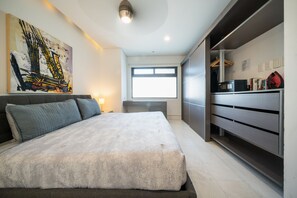 Design Condo