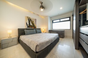 Design Condo - Yucatán - 1 Bedroom in Playa Near 5th At 38th Street (Playa del Carmen)