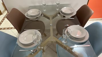 Ristoranti