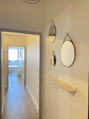 Interiör
