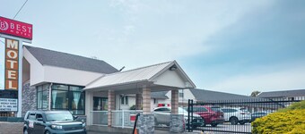 Best Motel