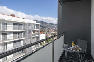 Basic Apartment | Exterior