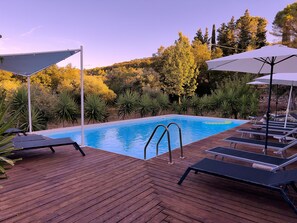 Exterior - Trulli Jaja Resort (Alberobello)