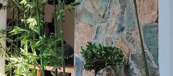 T Hotel 2, Antigua Guatemala