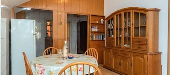 Apartments Ivana