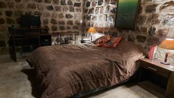 3 bedrooms