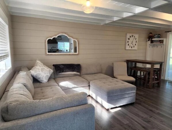 Älytelevisio, kirjoja