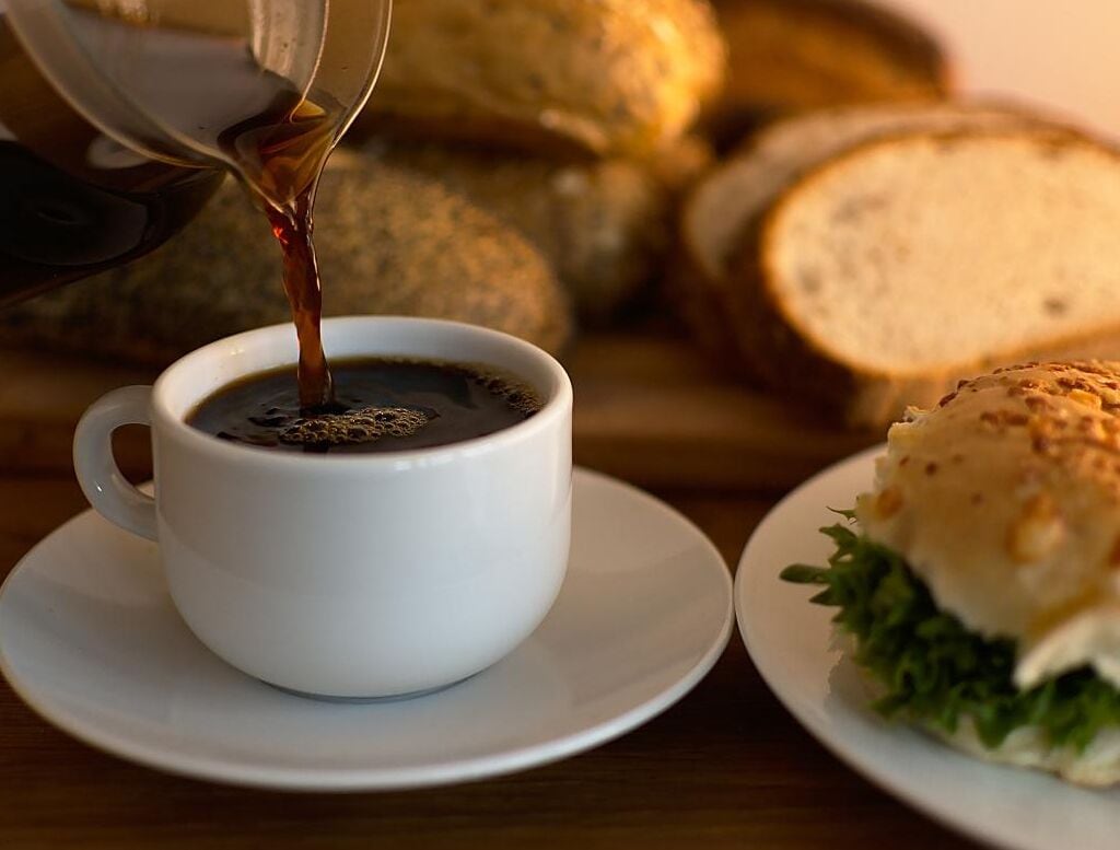 Photo - Hotel Lourdes la 62