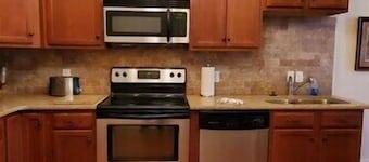 Spectacular Lake Views from Balcony Great Location Price just Dropped