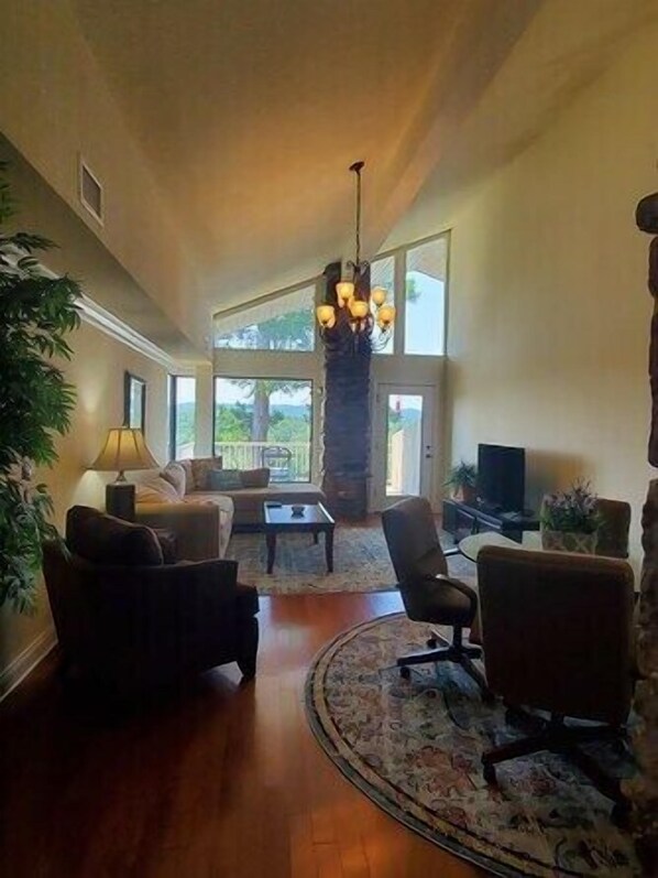 Älytelevisio, DVD-soitin