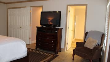 1 quarto, ferros/tábuas de passar roupa, Wi-Fi de cortesia