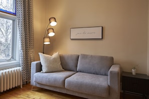 Smart TV, libri