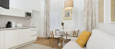 TV connectée, livres