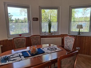 Spiseområde