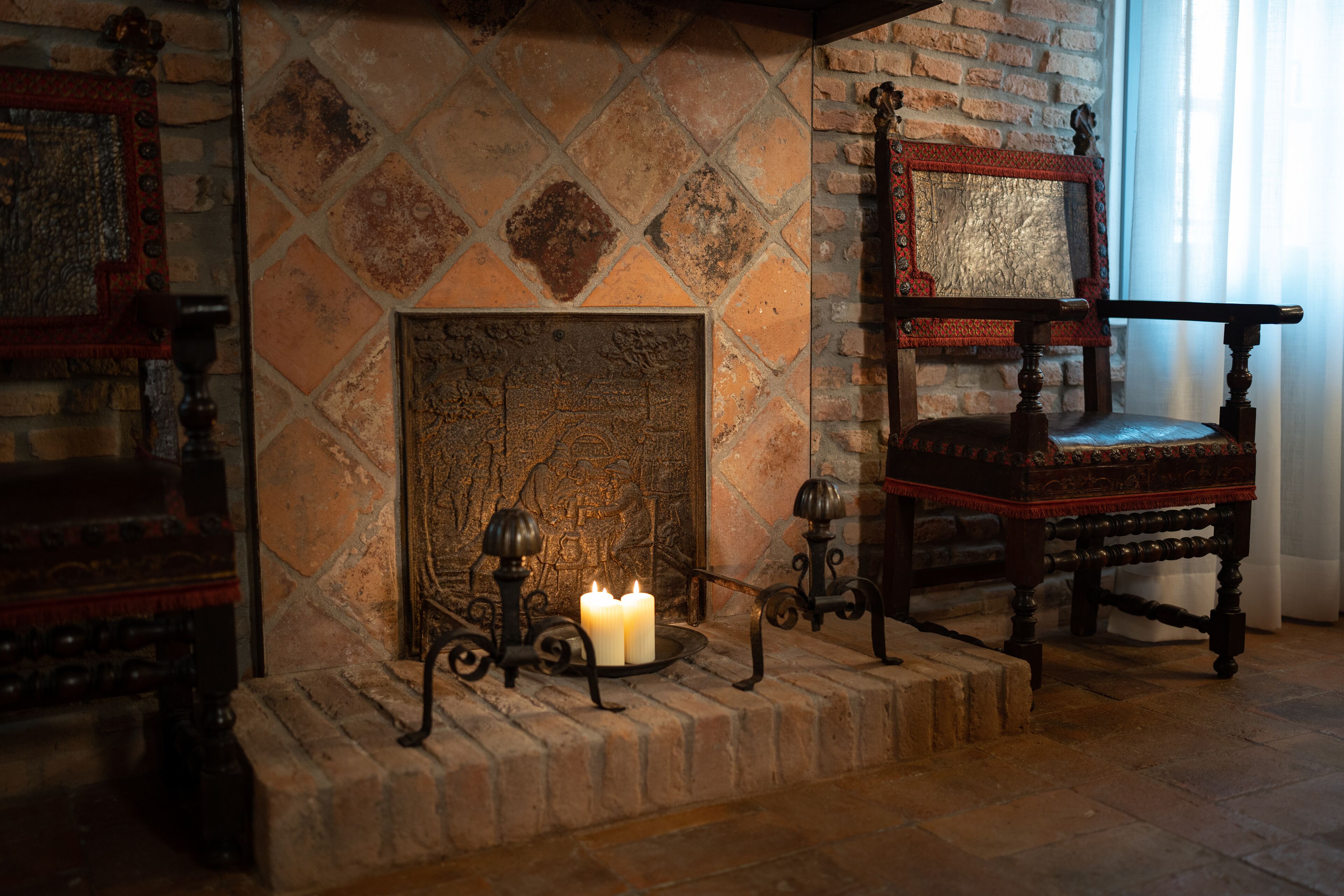 Photo - Casaforte La Bastide