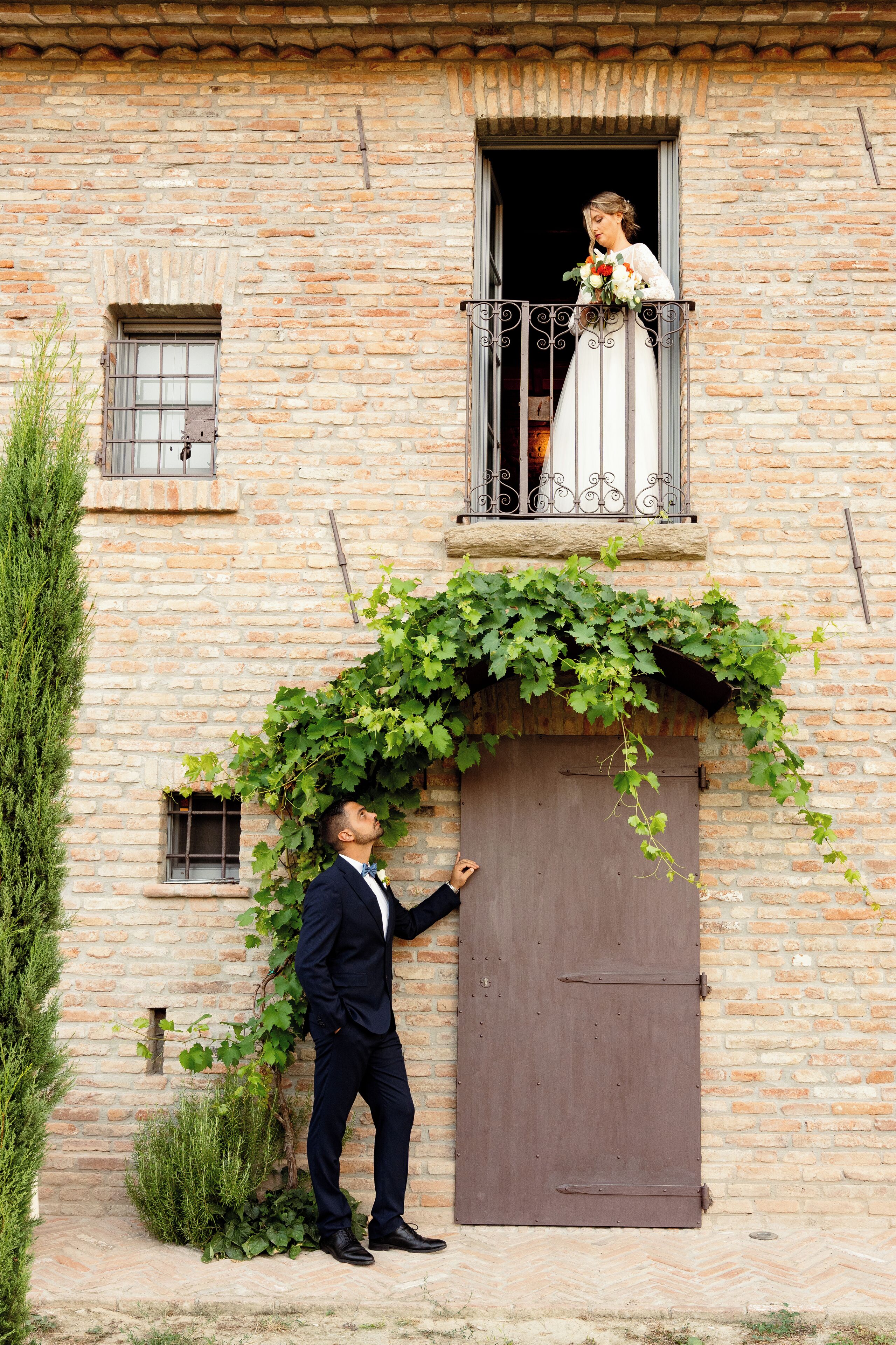 Essbereich im Zimmer