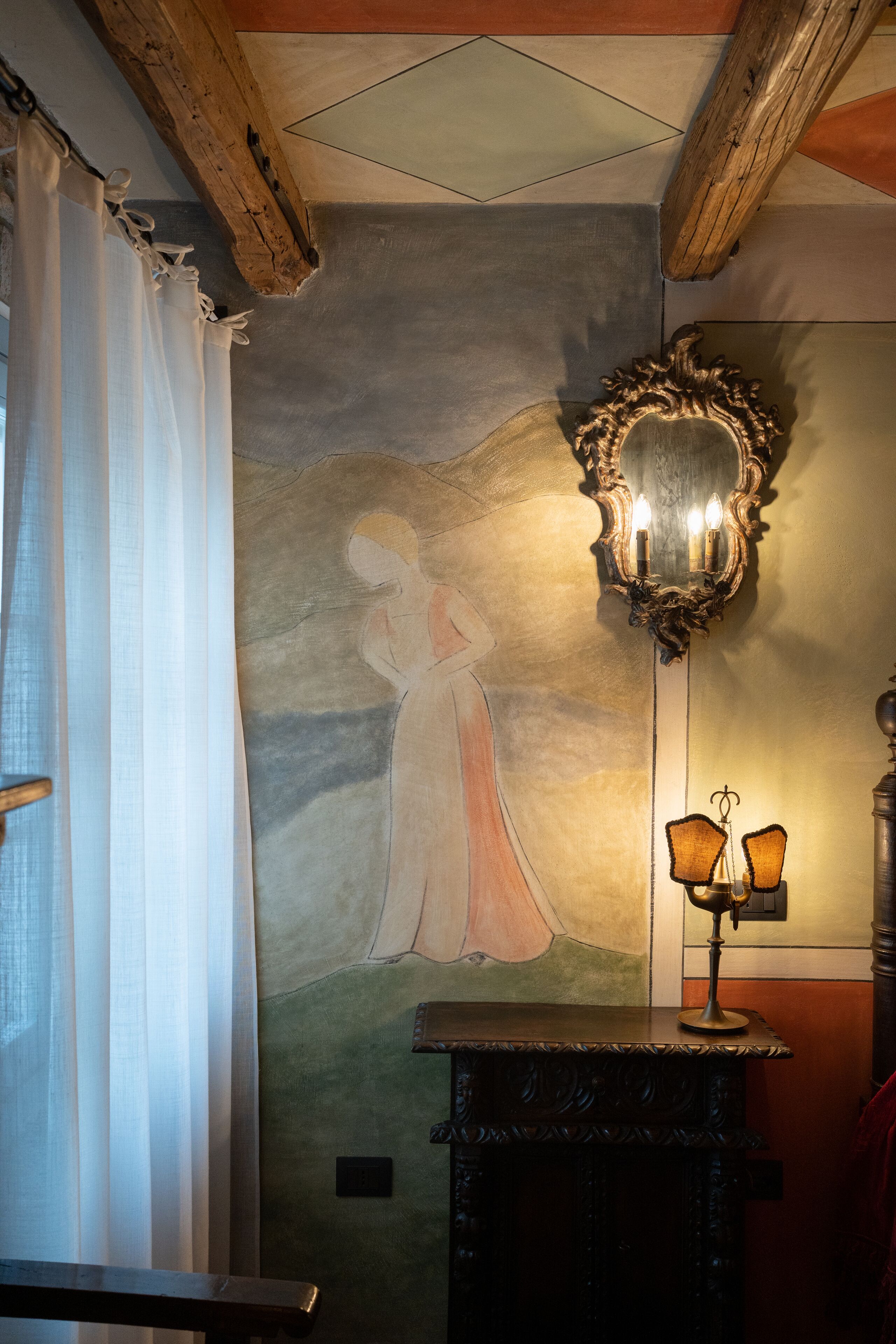 Photo - Casaforte La Bastide