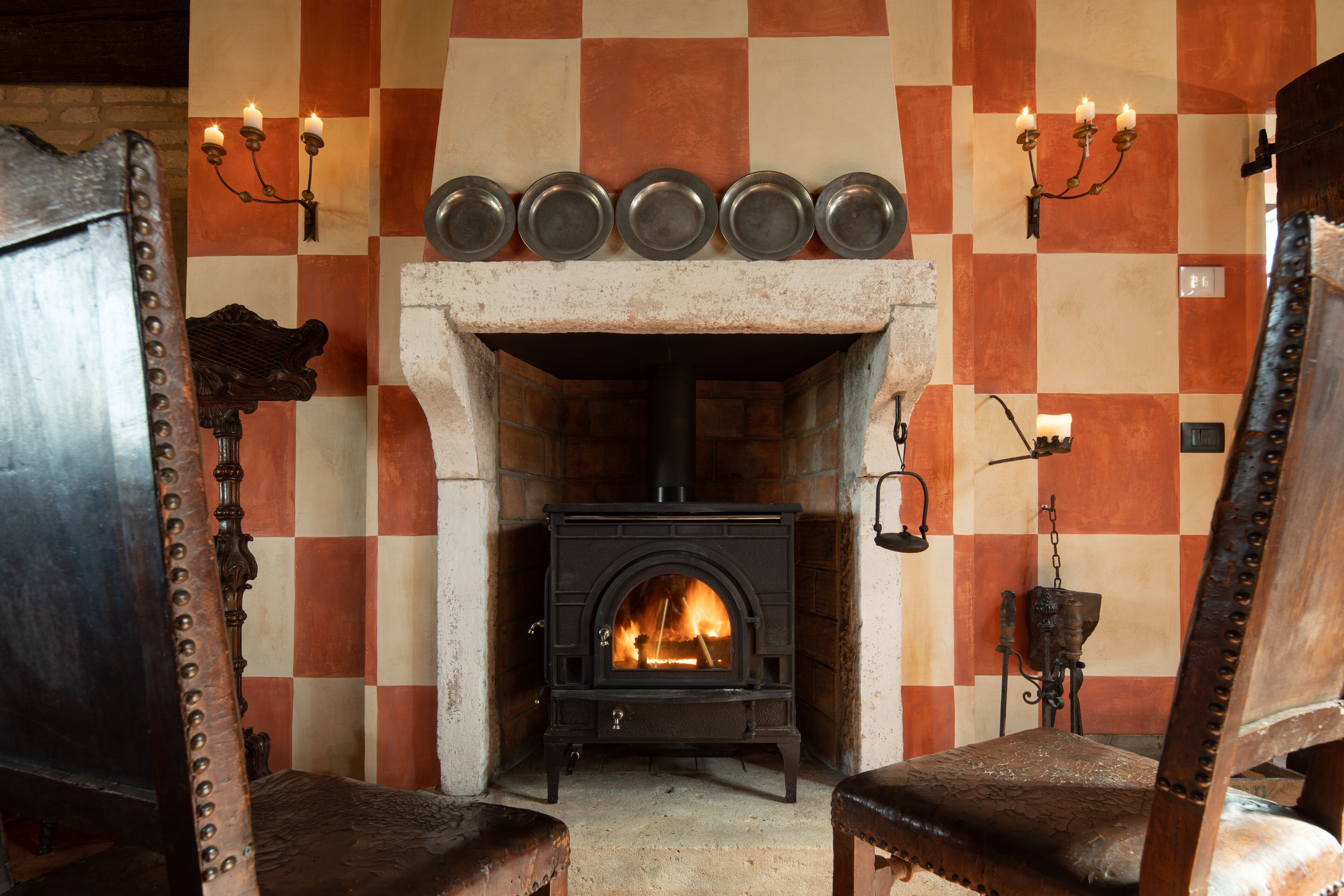 Photo - Casaforte La Bastide