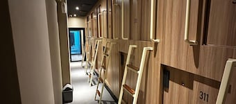 Dosare Hotel Malioboro