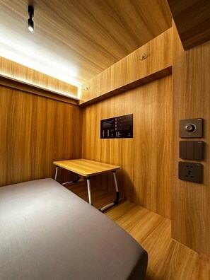 Srikandi Room - Dosare Hotel Malioboro (Yogyakarta)