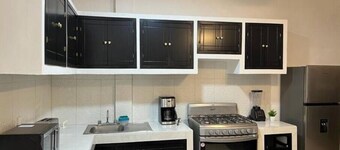 Departamento Marsol