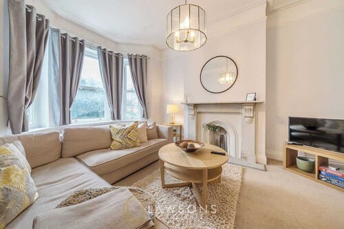 Villa Living by Lawsons