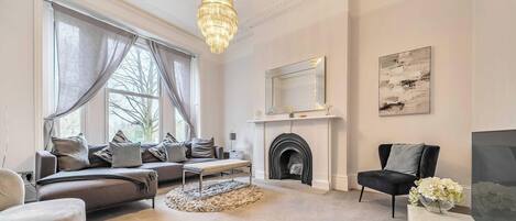 Télévision, espaces bureaux