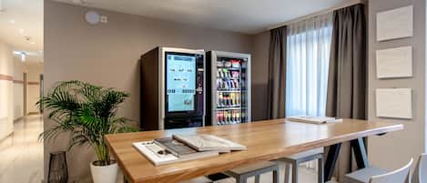Rezeption