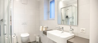 Miralago Locarno Easy Rooms