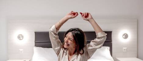 DĂ©tail de lâintĂ©rieur