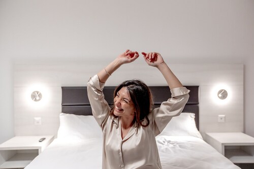 Miralago Locarno Easy Rooms