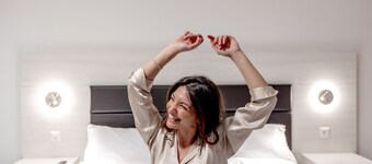 Miralago Locarno Easy Rooms