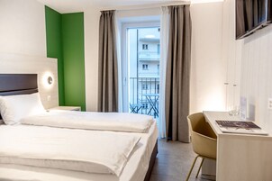 Sábanas italianas Frette, ropa de cama de alta calidad y cubrecamas 
