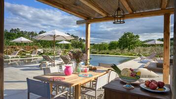 Villa, Accessible | 6 bedrooms, Internet