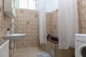 Hiustenkuivaaja, pyyhkeet