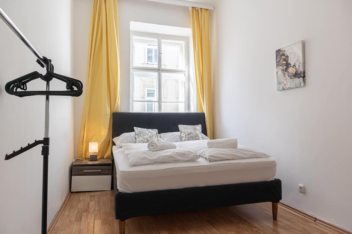 Basic Room