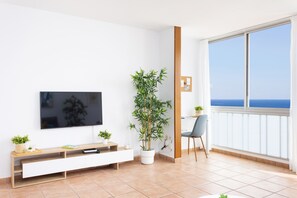 テレビ