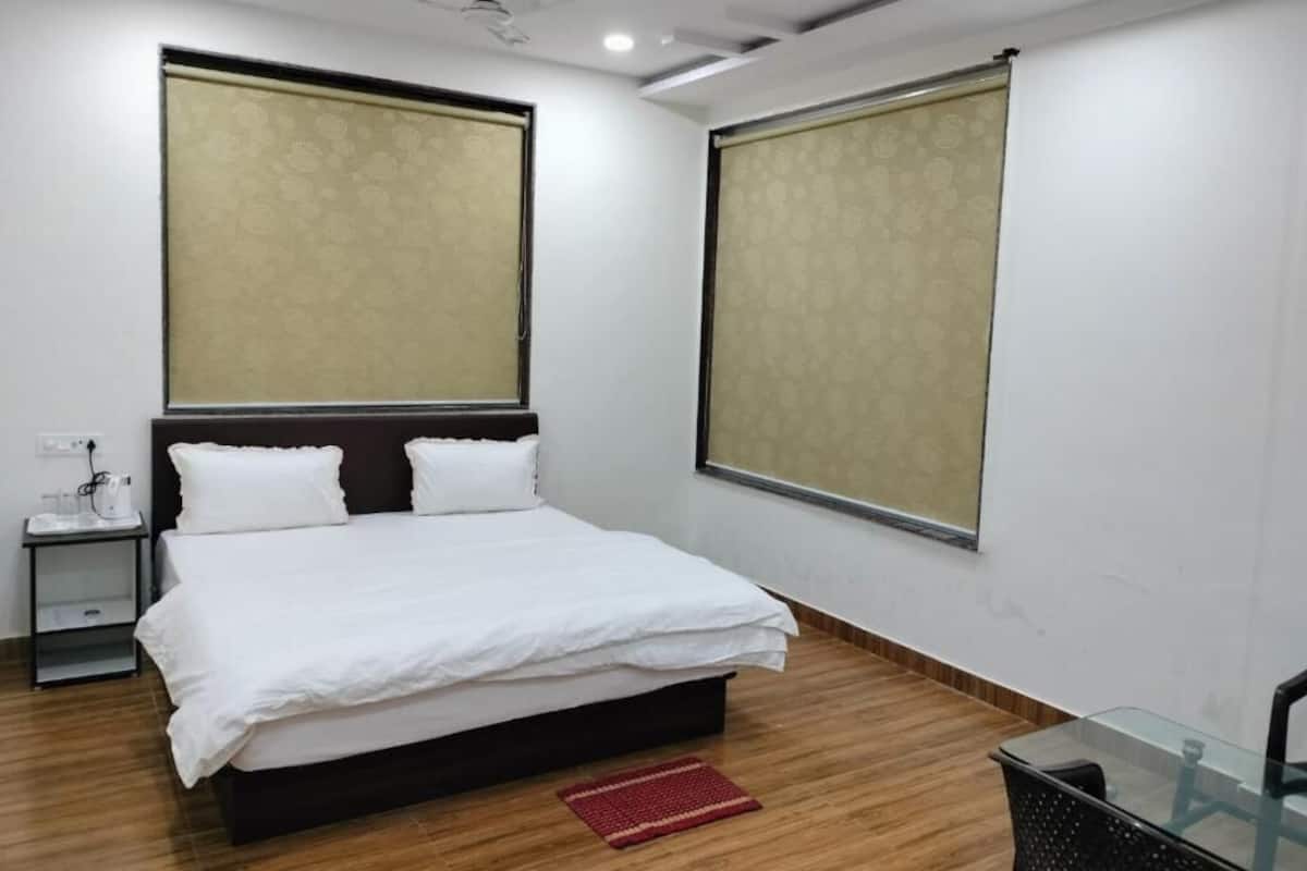 Grand Suite