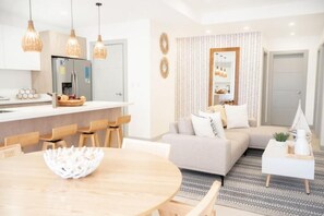 تلفزيون ذكي