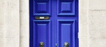 San Fransisco Studios Valletta