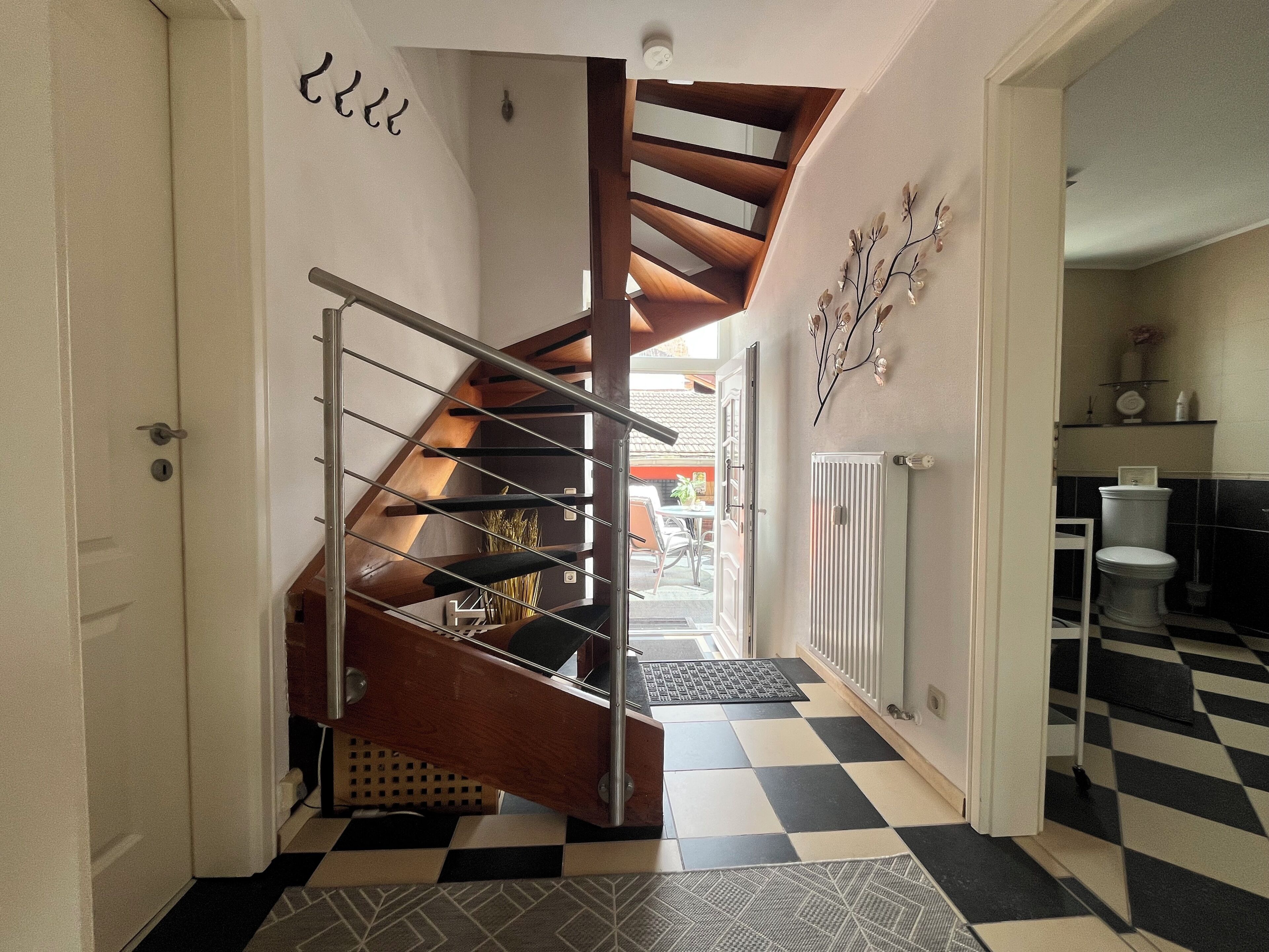 Int érieur